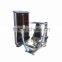 Chest Press D-1005