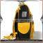 Customized designed child school bag