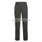 Man Quick Dry And Removable Outdoor Pants