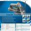 Wireless Barcode Scanner XL-9310