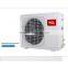 TCL Air conditioner 110V or 220V Hanging double temperature air conditioner energy saving frequency conversion air conditioning