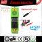 car power inverter dc 12v 24V ac 220v 110V intellgent 12v car power inverter