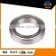 Stainless steel bearings 6907 zz stainless beairngs Fast delivery from ningbo