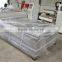 1318 3d wood carving cnc router engraving machine price for sale