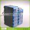 7S6P 21V 30000mAh battery pack with lifepo4 cylindrical 5Ah cells