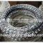 Hing quality barbed wire
