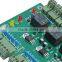 ACB-W Controller compatible Camera function
