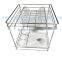 Professional production cabinet pull basket (guangzhou)