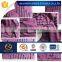 FASHION STYLE KNITTLE POLYESTER FABRIC