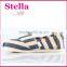 sizes dance eva fish shoe