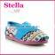 children shoes for girls casual shoes for children