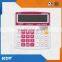 high quality electronic digital calculator