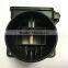 Прибор для измерения воздушного потока для Mitsubishi Outlander 4G63 OEM# MR988286/286 E5T08173