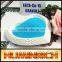 Huminrich Best Fertilizer For Vegetables Micro Fertilizers