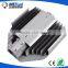 China factory 110lm/w led street light Samsung chip street light led lamp 30w 60w 120w