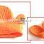 2016 wholesale heat-resistant FDA/LFGB/DGCCRF silicone double oven mitts
