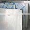 Best Hot Rolled Stainless Steel Plate