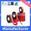 Acrylic glue EVA foam tape, EVA adhesive foam tape,3m double sided tape