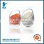 Competitive price of cerium oxide glass polishing powder