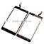 For LG Optimus 3d su760 Digitizer Touch Screen Panel Repair Parts