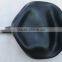 Putzmeister Parts BLADDER 4 LT