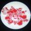 5 Color +5 Gobo LED Follow Spot light,Wedding 300W LED Follow Spot Light
