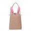 Wholesale Looppy Ear Bunny Easter Baskets easter bunny