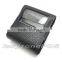 Portable Mini Printer With Rechargeable Battery For iphone/Laptop IMP001