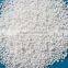 Calcium Ammonium Nitrate (CAN)