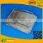 Wholesale Portable Travel Closet Organizers Storage Bag, Travel Storage Bag