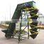 Material Handing Conveyor Belting