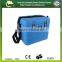 6L vaccine refrigerator box with temperature digital display