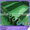 Food Grade PVC Conveyor Belt For Selling