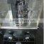 Commercial Mini Tablet Punch Press Machine Cheap Price