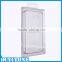 New Arrival Mobile Phone Bumper Plastic Back Case Original Cover for Samsung Galaxy A9