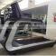 body exercise gym running machine/fitness machine/commercial treadmill