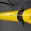 4 Inch DTH Hammer Equivalent to Atlas Copco Cop44 Hammer for Roc L6