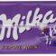 Milka chocolate Telor candy
