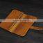 Retro Cow Leather Wallet,Long Wallet