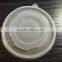 Paper bowl libs . high quality paper bowl libs