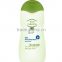 shower gel body cream hand sanitizer travelling set/inflatable shower gel, Funky fruit series, whitening cream/250 ML