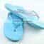 2015 Chinese new design high quality custom fashion lady shoes