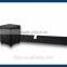 Perfect Sound 5.1 Sound Bar/soundbar Speaker With 6.5" Subwoofer for Home Theater Music System