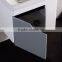 ROCH 8015 Low Price China Supplier PVC Bathroom Cabinet