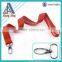 Any personalized microsoft lanyard for business