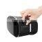 Google Cardboard VR BOX Version Shutter Movies Games for 3.5''-6.0'' Smartphone VR Virtual Reality Glasses
