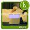 Wholesale Essential Oil Diffuser Wood Humidifier 120ML With 1 Button Control LM 005 24V Home Fragrance Diffuser