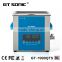 GT SONIC ultrasonic cleaner factory GT-1990QTS 9L for golf ball cleaning machine