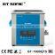 GT SONIC 10L ultrasonic cleaner bath for industrial spare parts cleaning