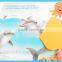 various shape book Children book interesting book